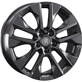 Диски V126 купить с бесплатной доставкой в пункты выдачи в Петербурге